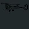 Crunch Duffel Thumbnail
