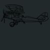 Crunch Duffel Thumbnail