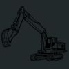 Crunch Duffel Thumbnail