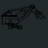 Crunch Duffel Thumbnail