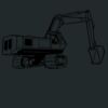 Crunch Duffel Thumbnail