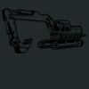 Crunch Duffel Thumbnail