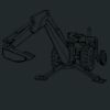 Crunch Duffel Thumbnail