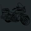Crunch Duffel Thumbnail