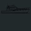Crunch Duffel Thumbnail