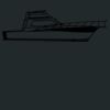 Crunch Duffel Thumbnail