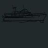 Crunch Duffel Thumbnail