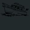 Crunch Duffel Thumbnail