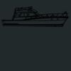 Crunch Duffel Thumbnail