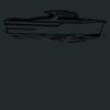Crunch Duffel Thumbnail