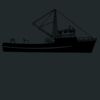 Crunch Duffel Thumbnail