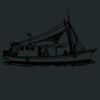 Crunch Duffel Thumbnail