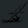 Crunch Duffel Thumbnail
