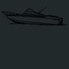 Crunch Duffel Thumbnail