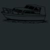 Crunch Duffel Thumbnail