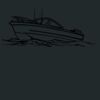 Crunch Duffel Thumbnail