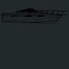 Crunch Duffel Thumbnail