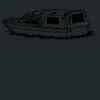 Crunch Duffel Thumbnail