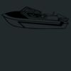 Crunch Duffel Thumbnail