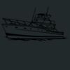 Crunch Duffel Thumbnail