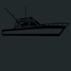 Crunch Duffel Thumbnail