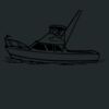 Crunch Duffel Thumbnail