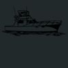 Crunch Duffel Thumbnail