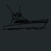 Crunch Duffel Thumbnail