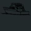 Crunch Duffel Thumbnail
