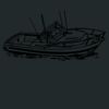 Crunch Duffel Thumbnail