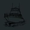 Crunch Duffel Thumbnail