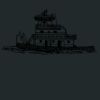 Crunch Duffel Thumbnail