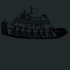 Crunch Duffel Thumbnail