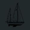 Crunch Duffel Thumbnail