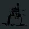 Crunch Duffel Thumbnail