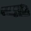 Crunch Duffel Thumbnail