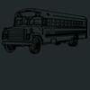 Crunch Duffel Thumbnail