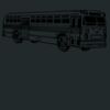 Crunch Duffel Thumbnail