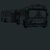Crunch Duffel Thumbnail