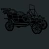 Crunch Duffel Thumbnail