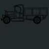 Crunch Duffel Thumbnail