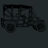 Crunch Duffel Thumbnail