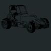 Crunch Duffel Thumbnail