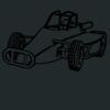 Crunch Duffel Thumbnail