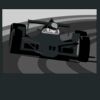 Crunch Duffel Thumbnail