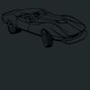 Crunch Duffel Thumbnail