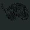 Crunch Duffel Thumbnail