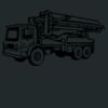 Crunch Duffel Thumbnail