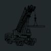 Crunch Duffel Thumbnail