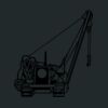 Crunch Duffel Thumbnail